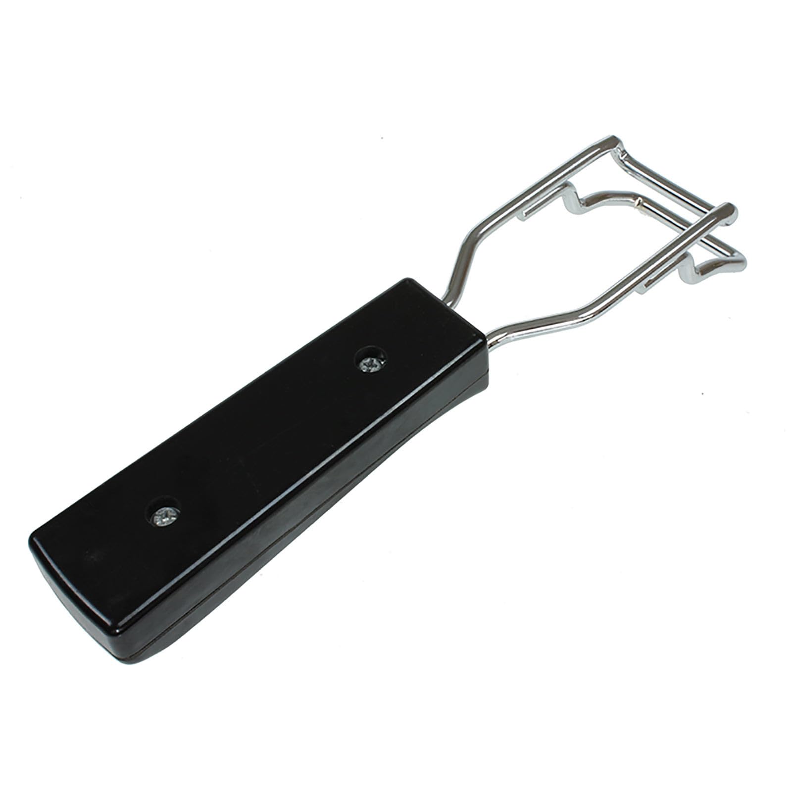 Masterpart Grill Pan Handle Compatible with Neff Cookers