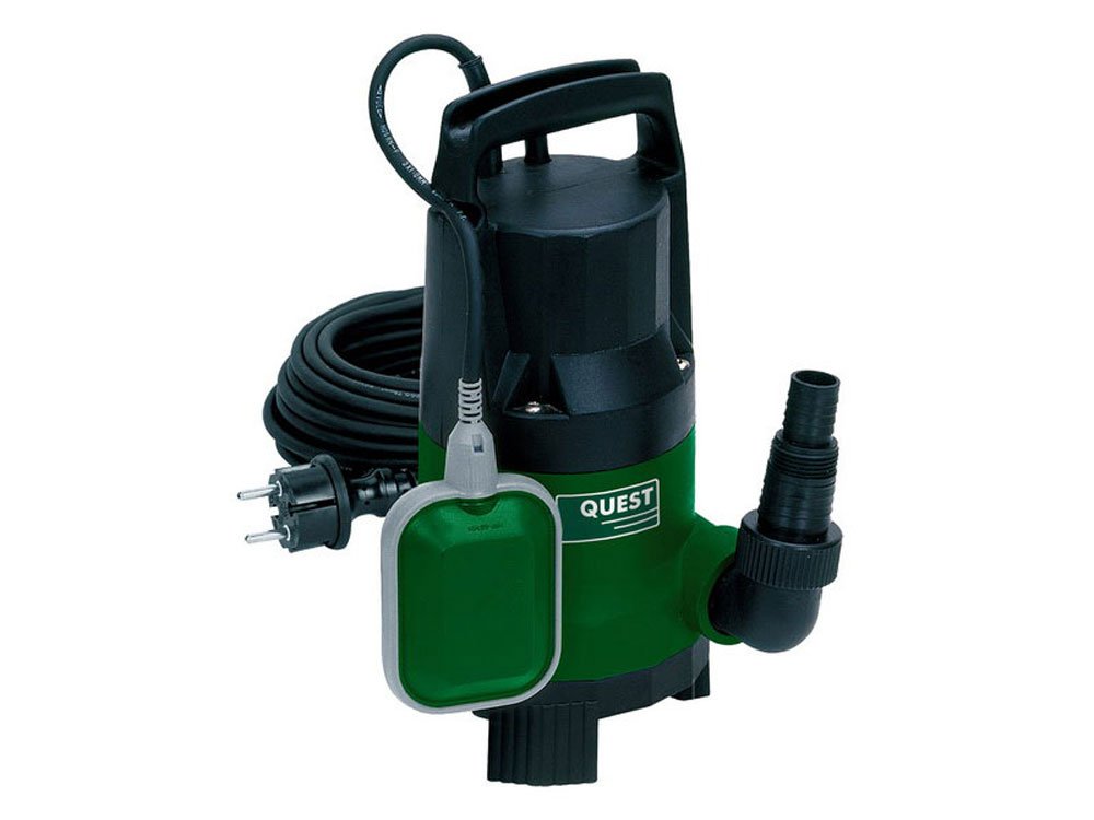 EXTOL CRAFT 9176 3-Function Staple Gun