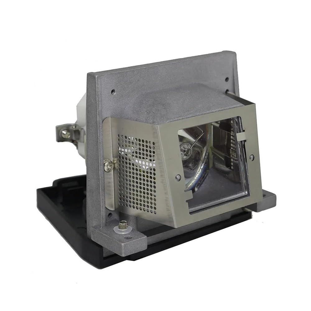 Lampada for proiettore VLT-XD206LP adatta for MITSUBISHI SD206U XD206U SD206 Parti di ricambio