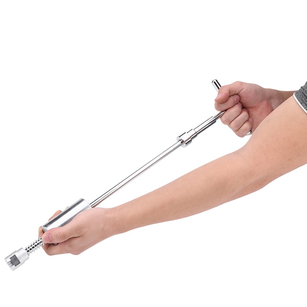 Outil Débosselage Carrosserie, Extracteur Outils De Réparation Dent Sans Peinture Avec Colle Tirant Onglets Pour Carrosserie De Voiture