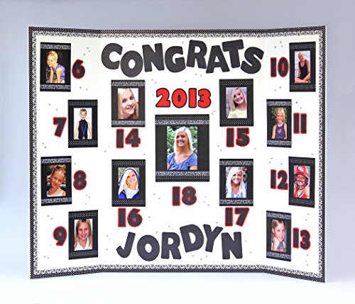 Elmer's Disappearing Purple (6G) And Clear Re-Stick School Glue Sticks (8G), Washable, 6 Grams, 7 Count #TOP4