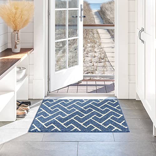 hicorfe Kitchen Rugs and Mats,Kitchen Mats for Floor,20