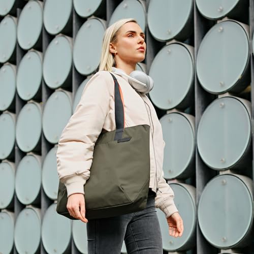ALPAKA Elements Tote Bag 14.5L の商品画像 1