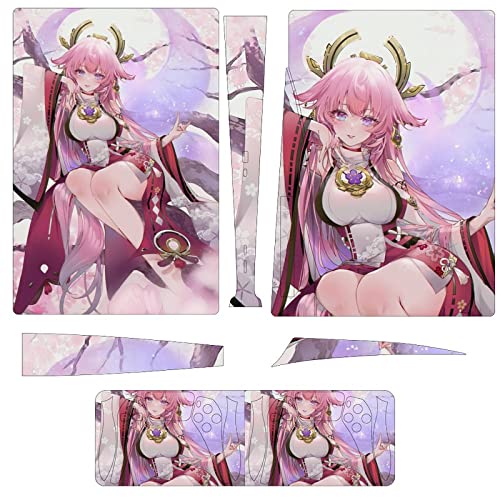 yPS5p fBXNŁz PS5 XLV[ _ CXg d_q  Aj GObY RՌ/Sʕی  U wh~ ʑΉ B { Rg[[ JԂ\t\ \tȒP یJo[ ANZT[  v