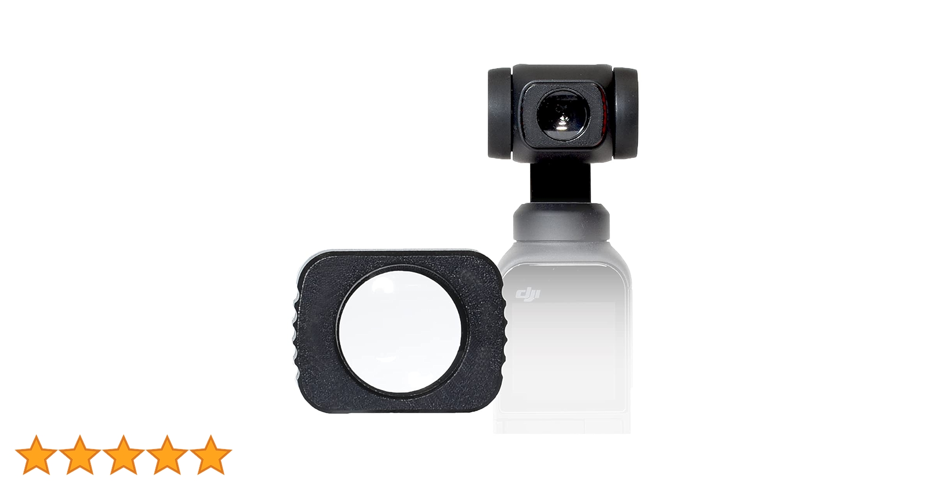 Osmo Pocket  クレオさん専用 DJI Osmo Pocket 3 クリエイターコンボ OP9913｜新品通販フジヤ