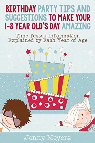 what to get your 1 year old for his birthday