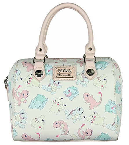 nordace official backpack