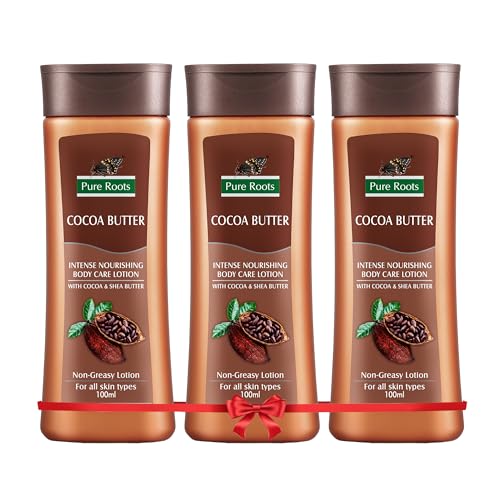Image of Lotion 300 ml (Body Care)