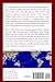 The Unexpected Circumnavigation: Unusual Boat, Unusual People Part 1 – San Diego to Australia