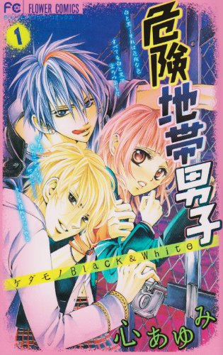 Amazon.com: Ayumi Kokoro: books, biography, latest update