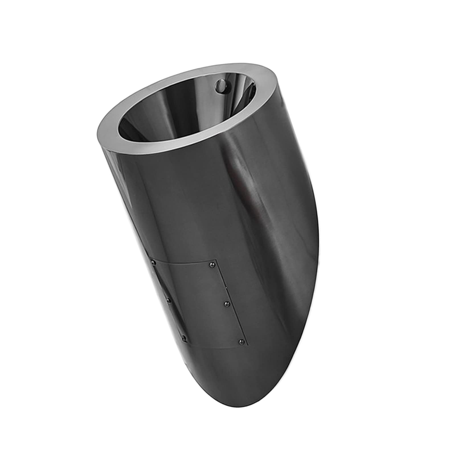 Buy Household items Commercial Washout Urinal, Men's urinals with Flush