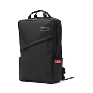 Amazon.co.jp: [マンハッタンポーテージ] 正規品【公式