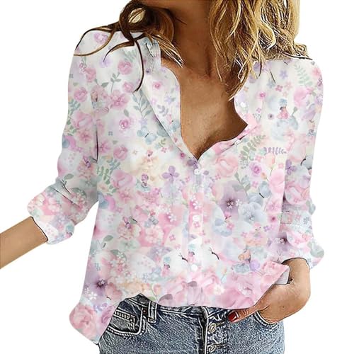 abbigliamento donna camicia elegante; camicetta donna estate; camicie donna a pois; casacca nera donna elegante; maglia maniche tre quarti donna; blusa elegante donna bordeaux; camicia colletto rigido donna