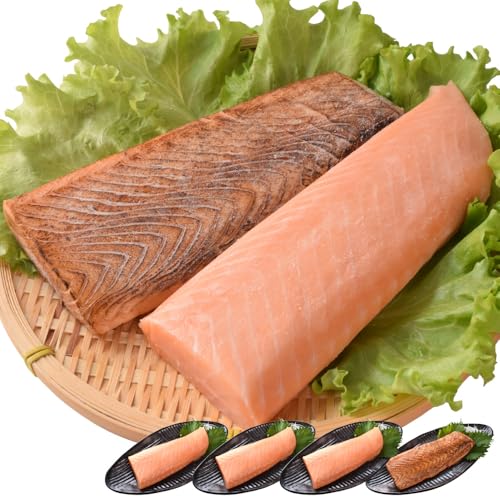T[ ubN hg  WOOiUOO tQOOj iʏ퍫j ǂ ς H Ⓚ
