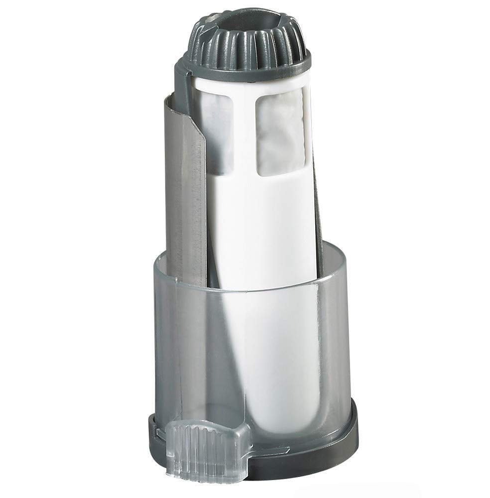 SicceCarbon Cartridge for Sicce CO2 Life 2 System