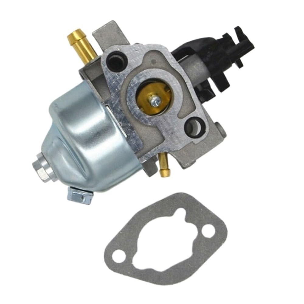 Carburateur XT149 XT173 20371 pièce de rechange motoculture