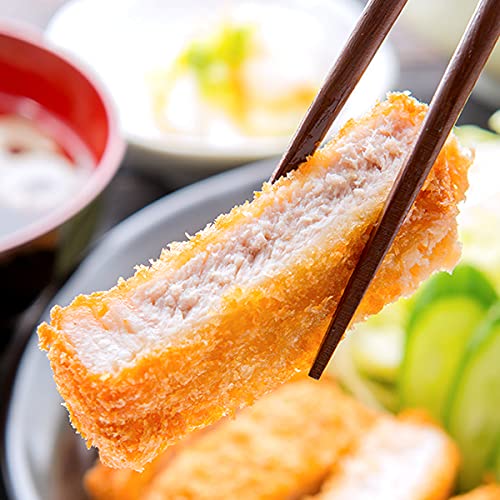 北のデリシャス 肉の山本 北海道産 知床 知床ポーク (ロース/とんかつ用/冷凍品) 豚肉 ポーク 斜里 ギフト 贈り物 贈答 お祝い 内祝い ご家庭用 グルメ お取り寄せ