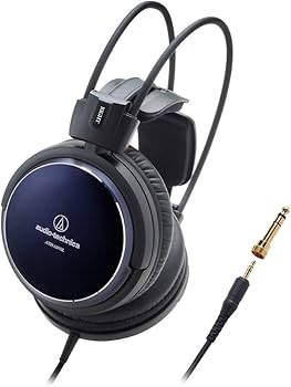 限定モデル audio-technica ATH-A900XLTD ヘッドホン オーディオテクニカ ATH-A900X 価格比較 - 価格.com