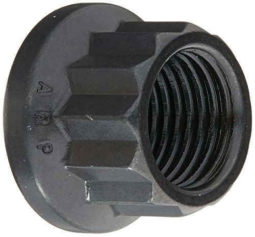 Image of ARP 300-8308 12mm x 1.25 12-Point Nut