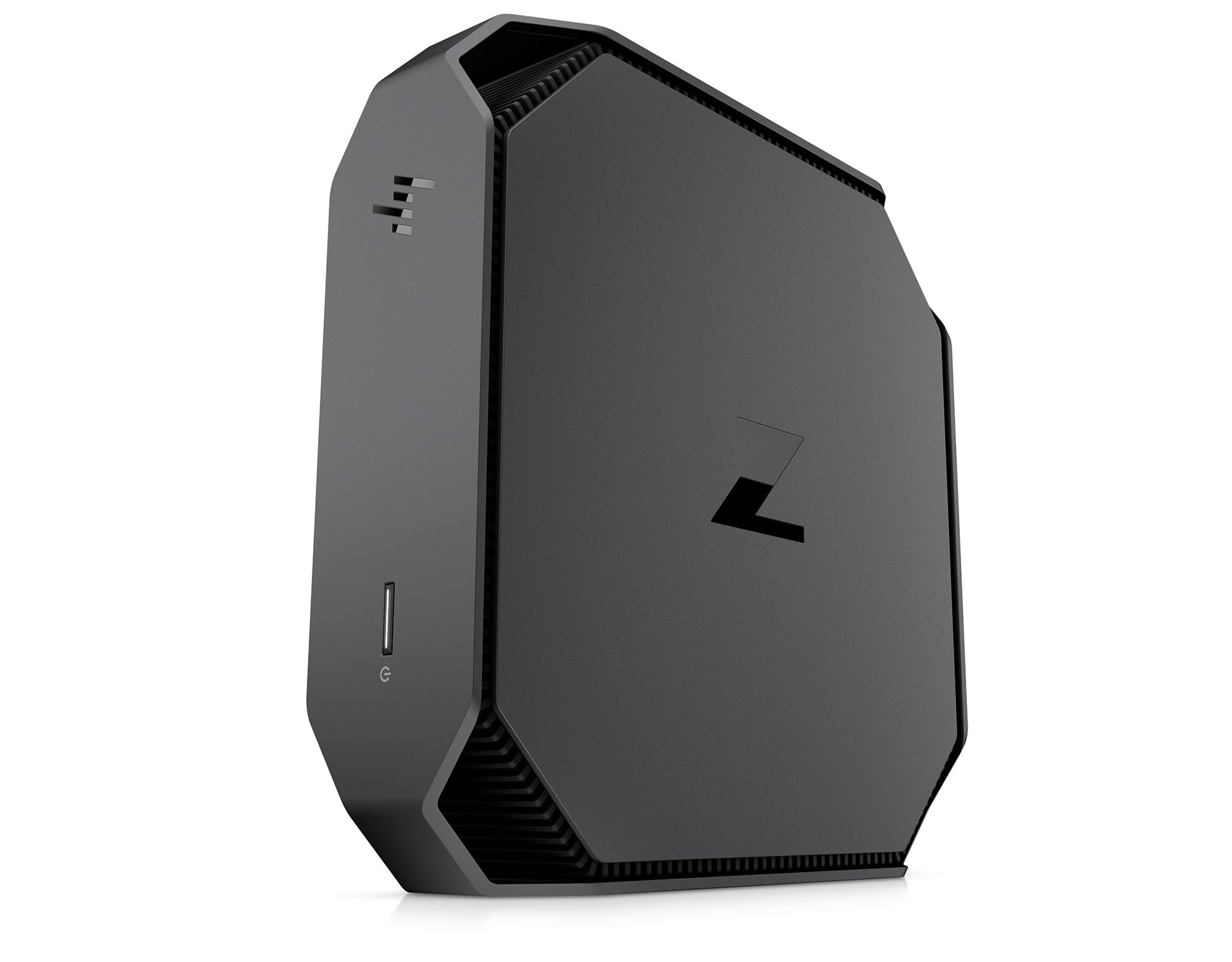 Amazon.co.jp: 【整備済み品】HP Z2 Mini G5 Workstation Xeon W-1250P