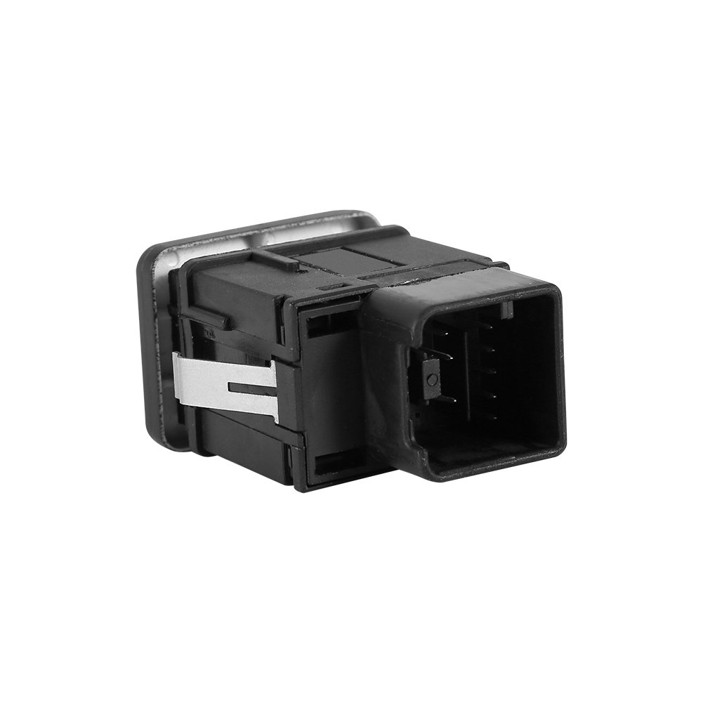 Car Handbrake Switch, Car Handbrake Parking Switch Brake Button