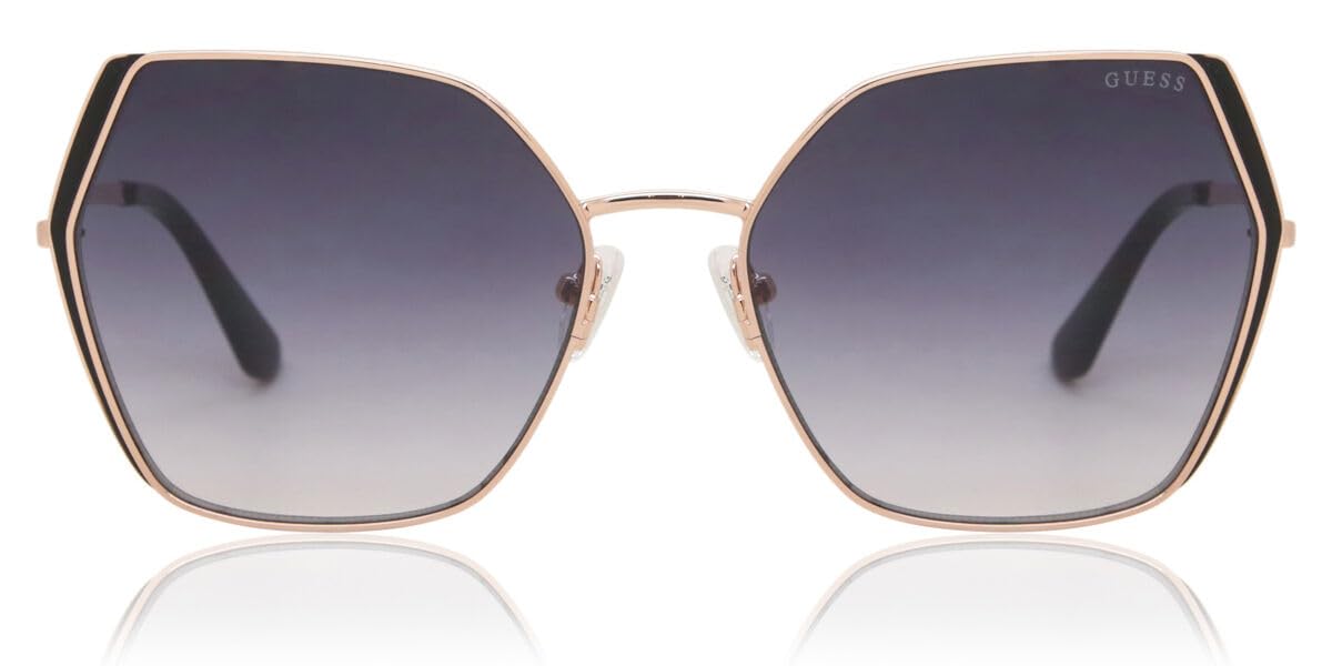 GUESS Gafas para Mujer