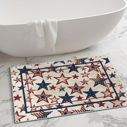 Tapete decorativo Artoid Mode beige 2x3 pies miniatura 4