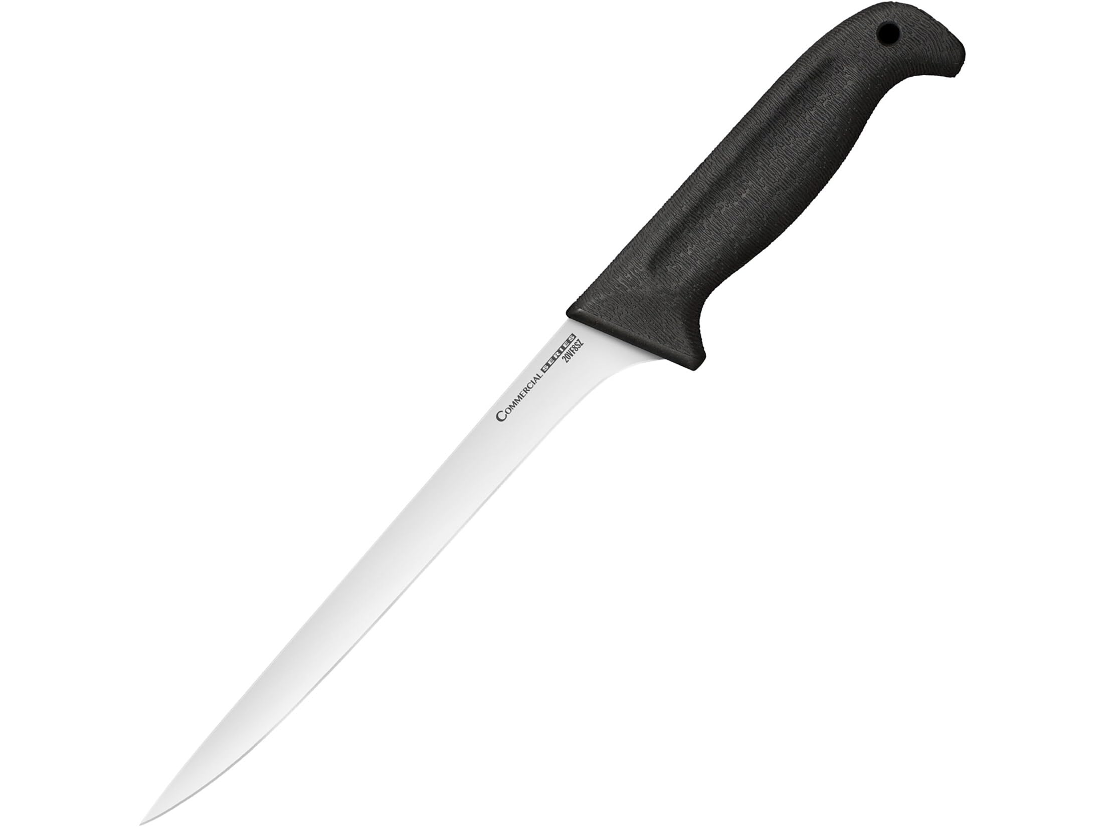 Cold Steel CS20VF8SZ Cuchillo,Unisex - Adulto, Negro, un tamaño