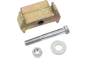 6 and 12 V DC Universal Flywheel Holder for VW