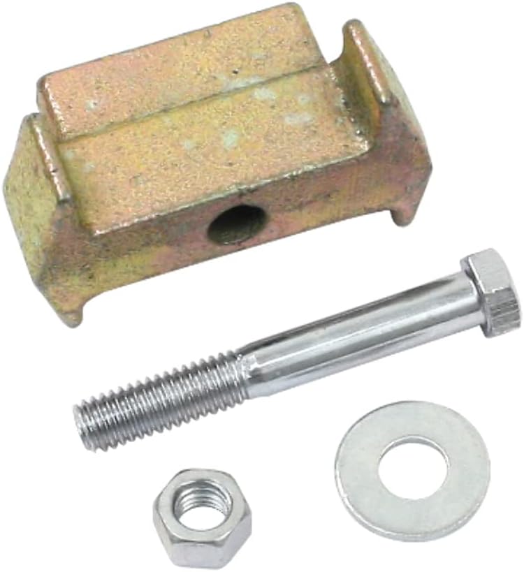 ChooSe Flywheel Locking Tool