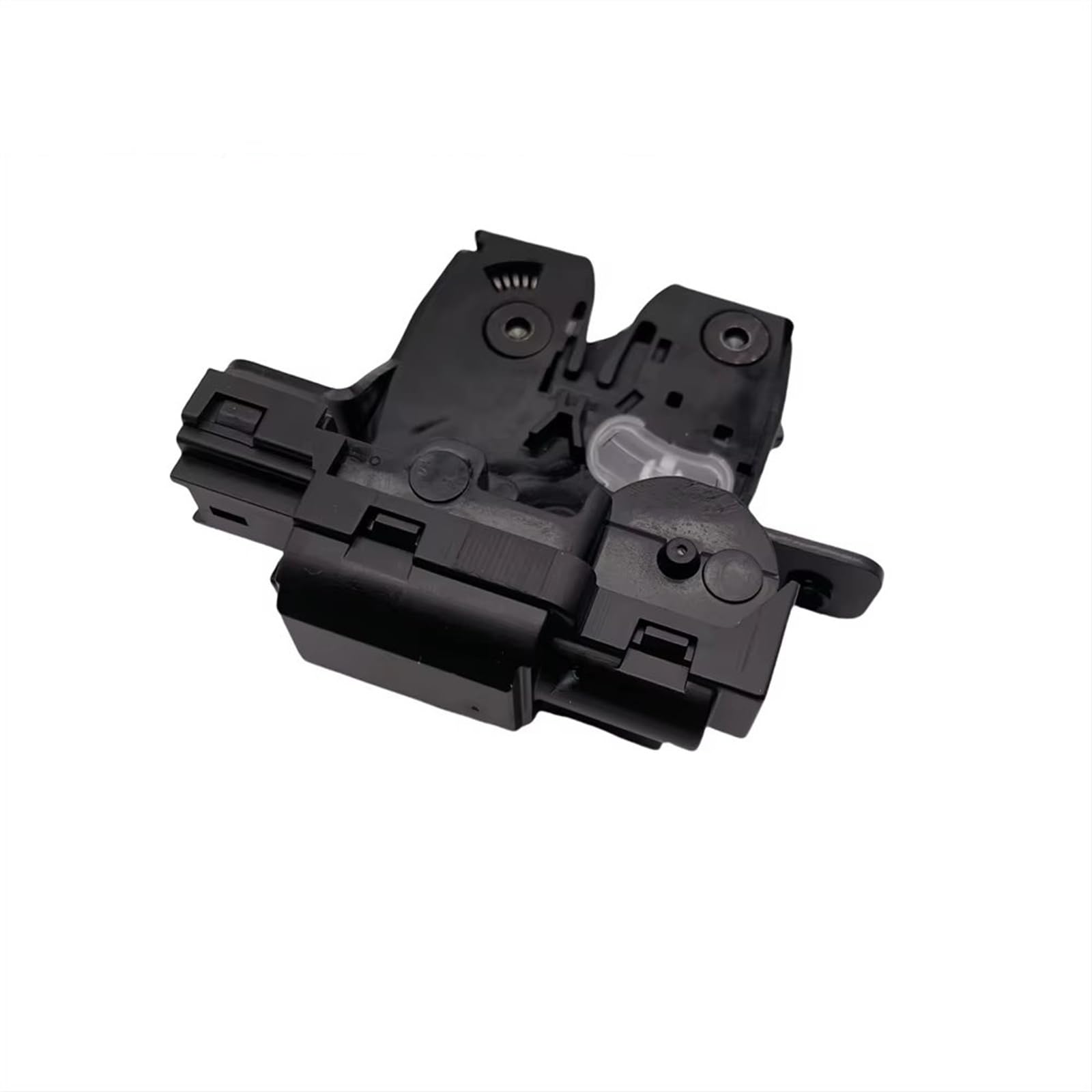 Rear Tailgate Lock 90502-2DX0A 905022DX0A Tailgate Luggage Compartment Lock Latch Mechanism Actuator for Nissan for Micra for Mk3 for Qashqai for Tiida for C11 for C12