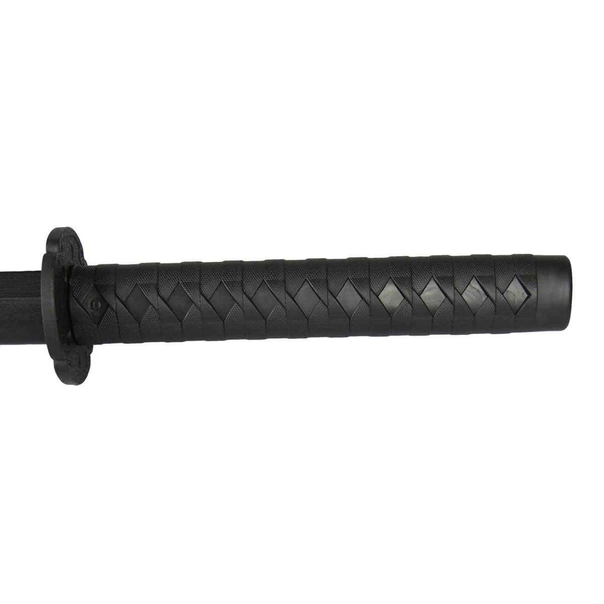 Bokken aus Polypropylen