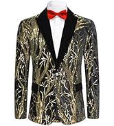 Small manufacture image 10