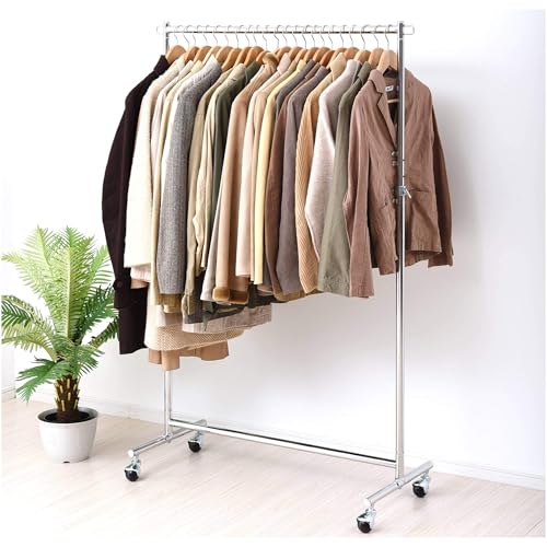 nK[bN  ω׏d85kg VO Lk LX^[t ߗގ[ gi 96×s40.5×105.5/140.5-160.5cm N [sAi]