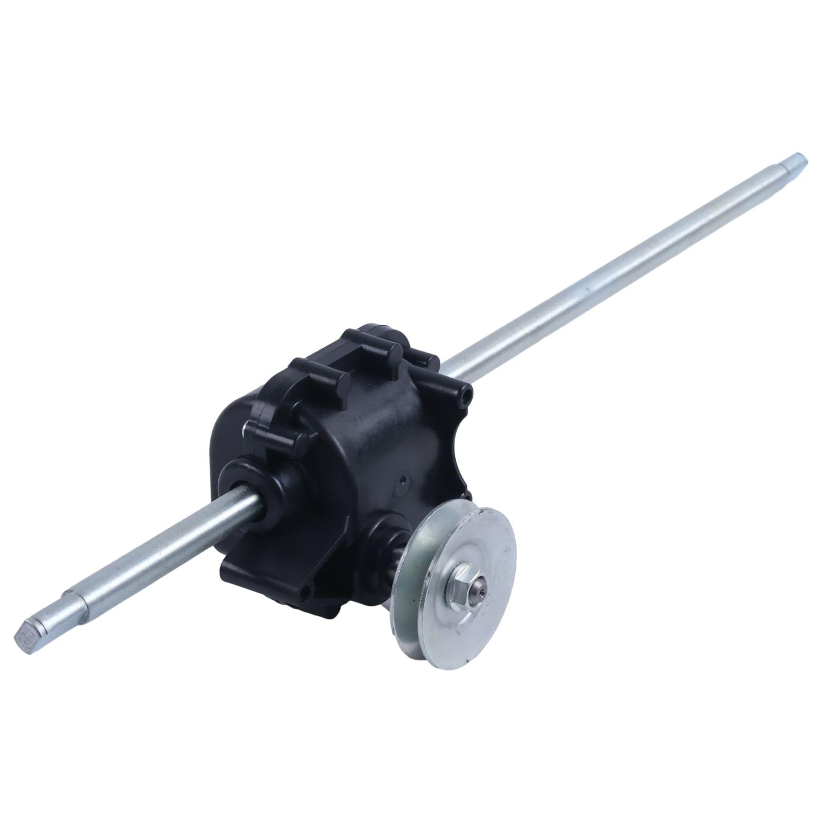 TORA様 Amazon.com : RONGPAS Transmission Axle Assembly 137-4823