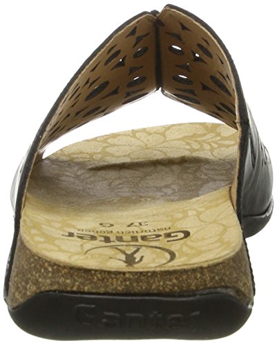 Ganter Giulia-g, Ciabatte Donna