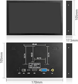 SOUNDGRAPH クラウドベースディスプレイ 490BXF7W-KS SOUNDGRAPH クラウドベースディスプレイ 490BXF7W-KS