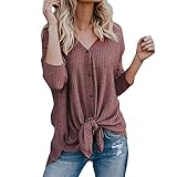 damen mäntel grauer mantel damen wollmantel damen schwarz damen wollmantel wollmantel mit kapuze damen mantel winter damen mantel lang wintermantel damen wolle damen kurzmantel damen mantel grau wollmantel damen kurz herbst mantel damen steppmantel damen damen mantel schwarz warmer wintermantel damen wollmantel damen grau brauner mantel damen