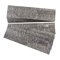 Algopix Similar Product 6 - Aspect Peel and Stick Stone Overlay