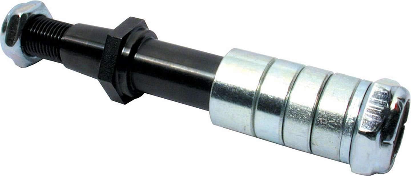 Allstar Performance Allstar PerformanceAllstar-56286 Bump Steer Kit