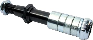Allstar Performance Allstar PerformanceAllstar-56286 Bump Steer Kit