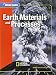 Glencoe Earth iScience Modules: Earth's Materials and Processes, Grade 6, Student Edition (Glencoe Science)