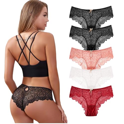 Ganci Autoadesivi Per Tende - 30 Pezzi Bianchi Per Parete | Per Tende Di Rete E Decorazioni - Foto 6