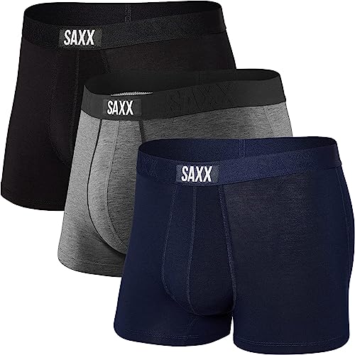 Amazon.ca Les meilleures ventes Les articles les plus populaires dans la liste Caleçons pour hommes