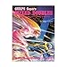 GURPS Mixed Doubles (GURPS Supers)