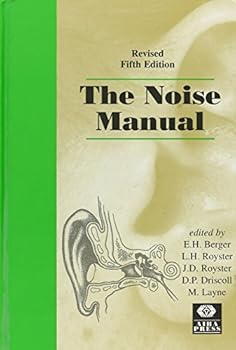 Hardcover Occupational asthma: Can this disease be controlled? Book