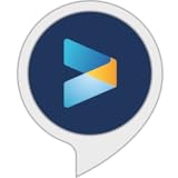 schiffsreisen europa nach usa  Seereisedienst Kreuzfahrtsuche