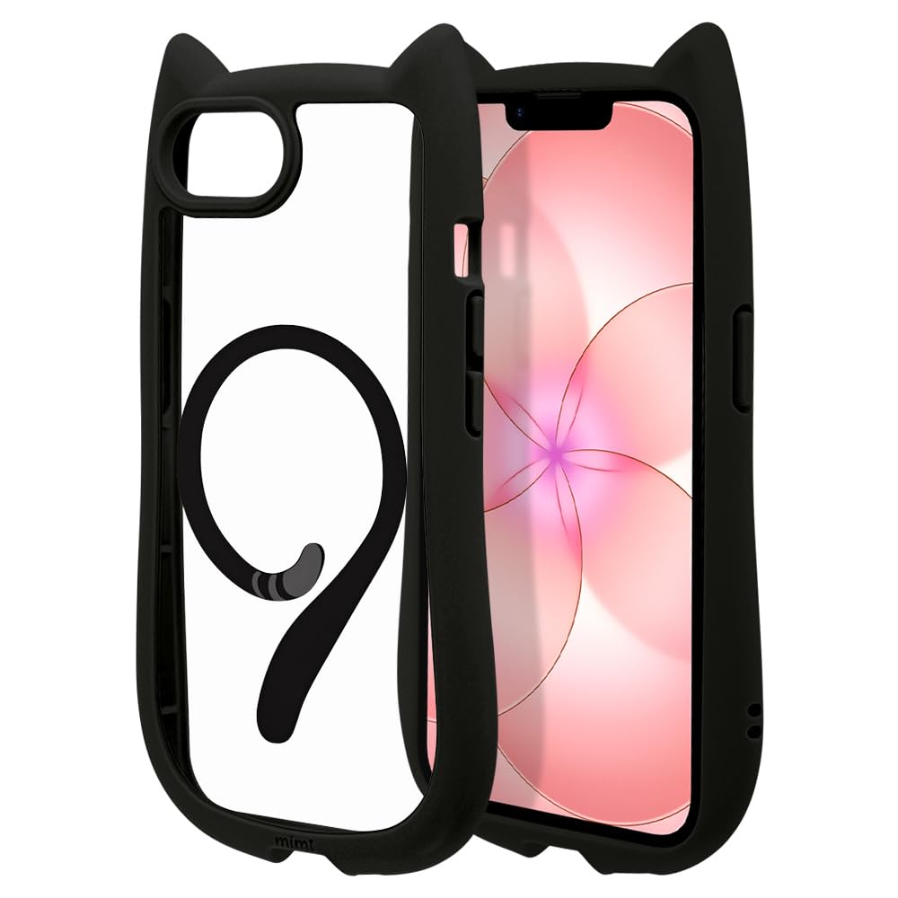 Amazon.co.jp: ラスタバナナ ケース カバー iPhone17 e 16 e 共用