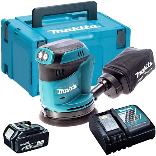 Makita DBO180Z 18V Li-ion...