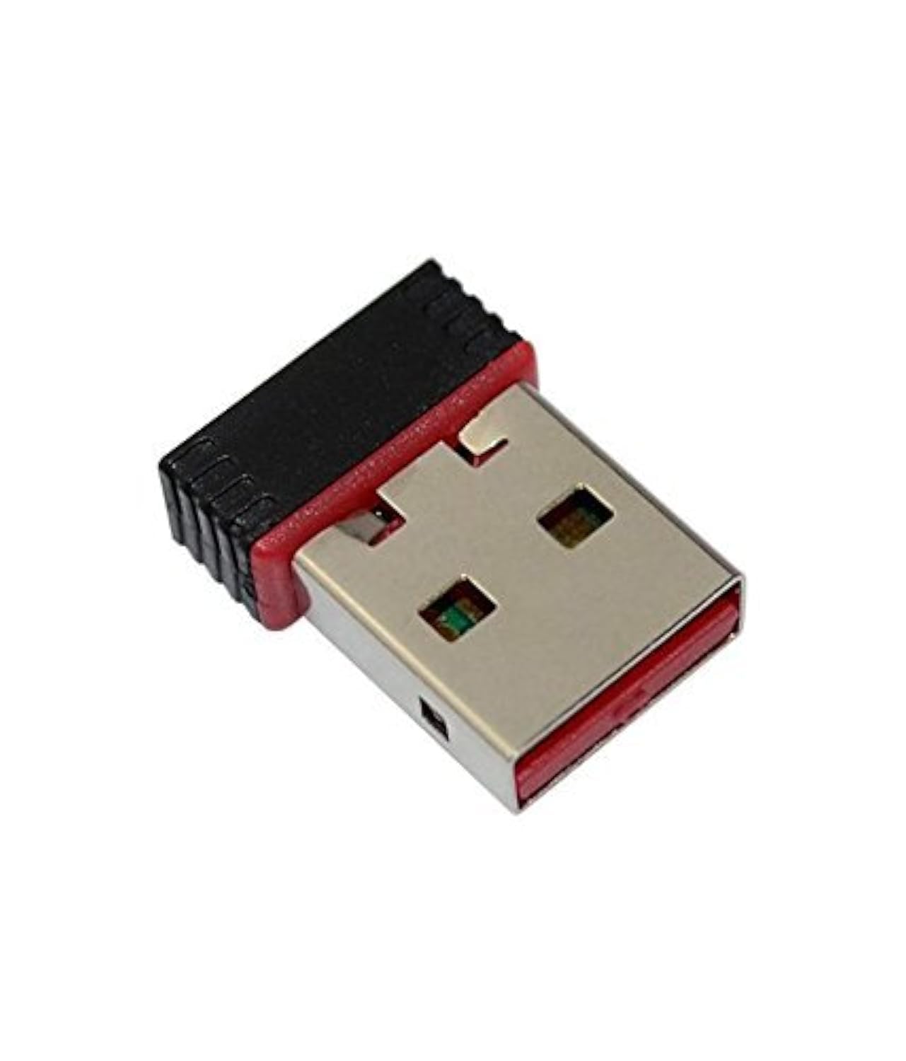 FOXMICRO 300Mbps USB WiFi Adapter Wireless LAN Network Card Adapter WiFi Dongle for Desktop Laptop PC Windows 10 8 7 MAC OS-FM(Color & Disgen May Very) (B077MLNTZK) Amazon Price History, Amazon Price Tracker